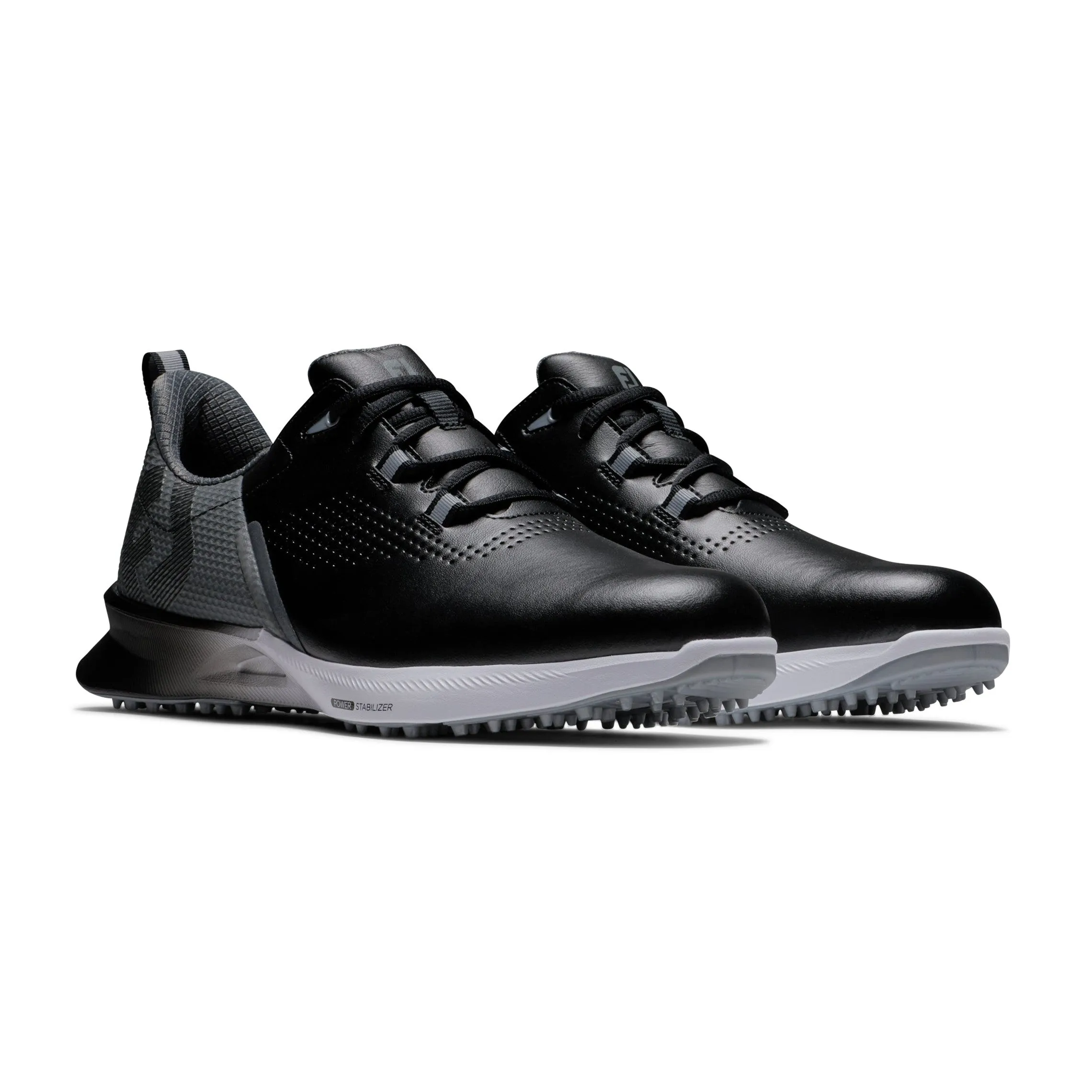 FootJoy FJ Fuel Golf Shoes