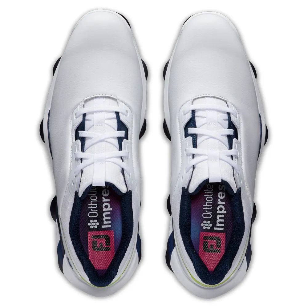 FootJoy Tour Alpha Golf Shoes 2024