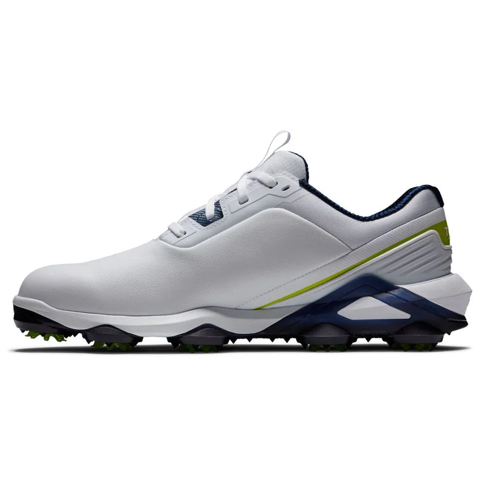 FootJoy Tour Alpha Golf Shoes 2024