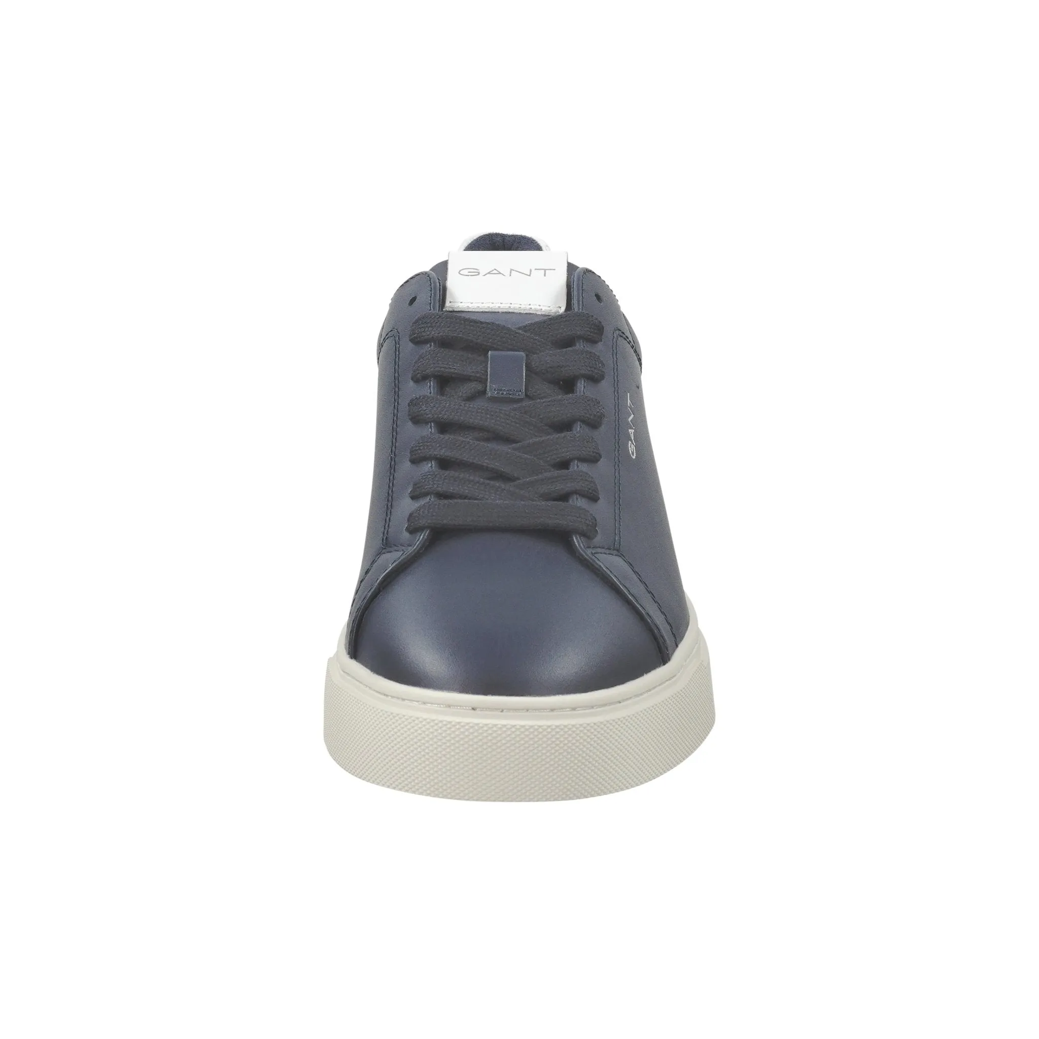 GANT Mc Julian Sneaker