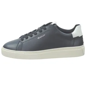 GANT Mc Julian Sneaker