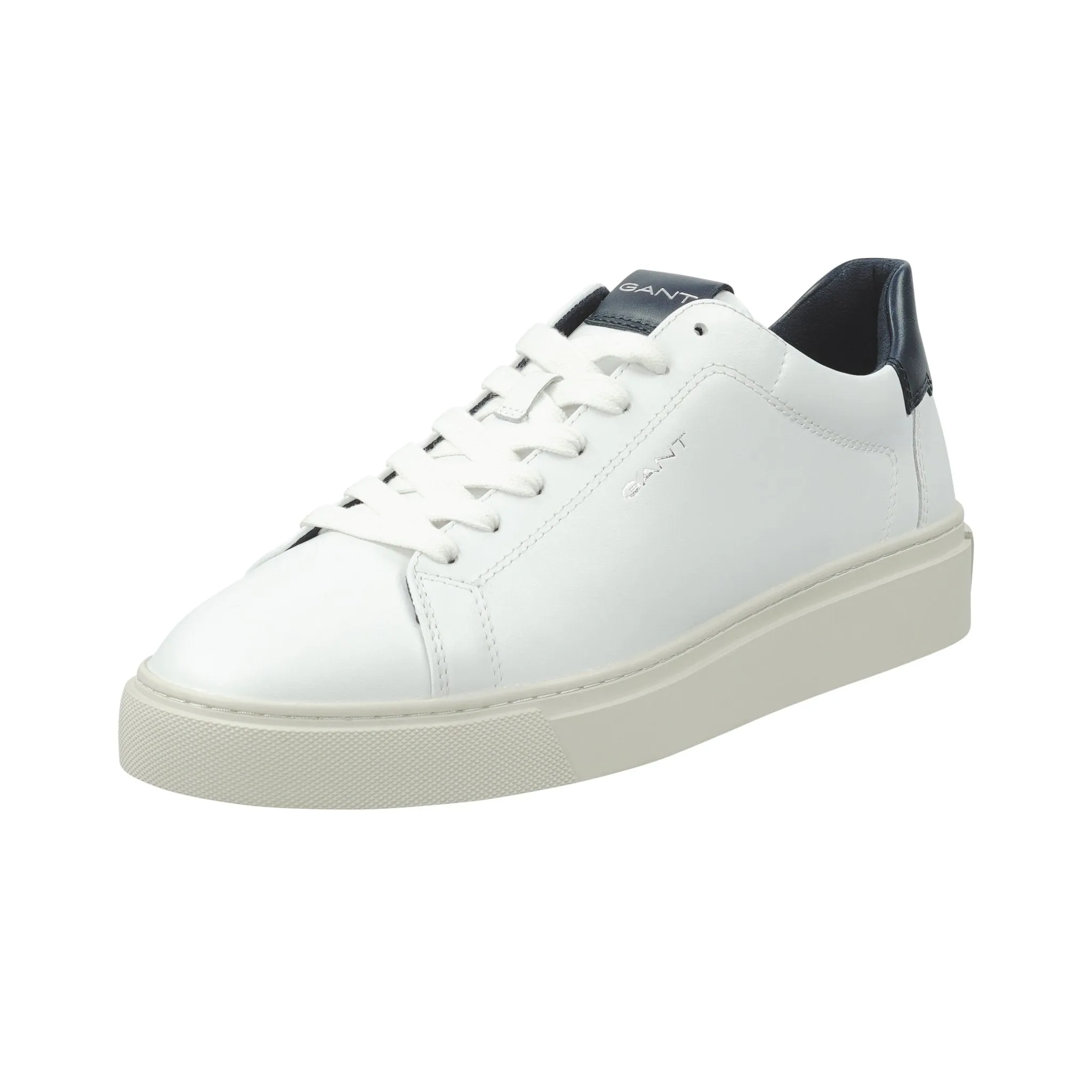 GANT Mc Julian Sneaker