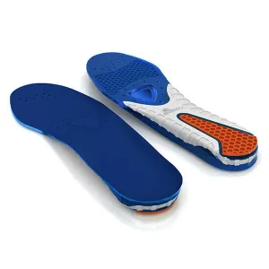 Gel Insole