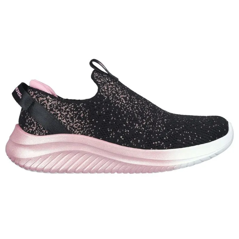 Girls Ultraflex 3 All Things Sparkle