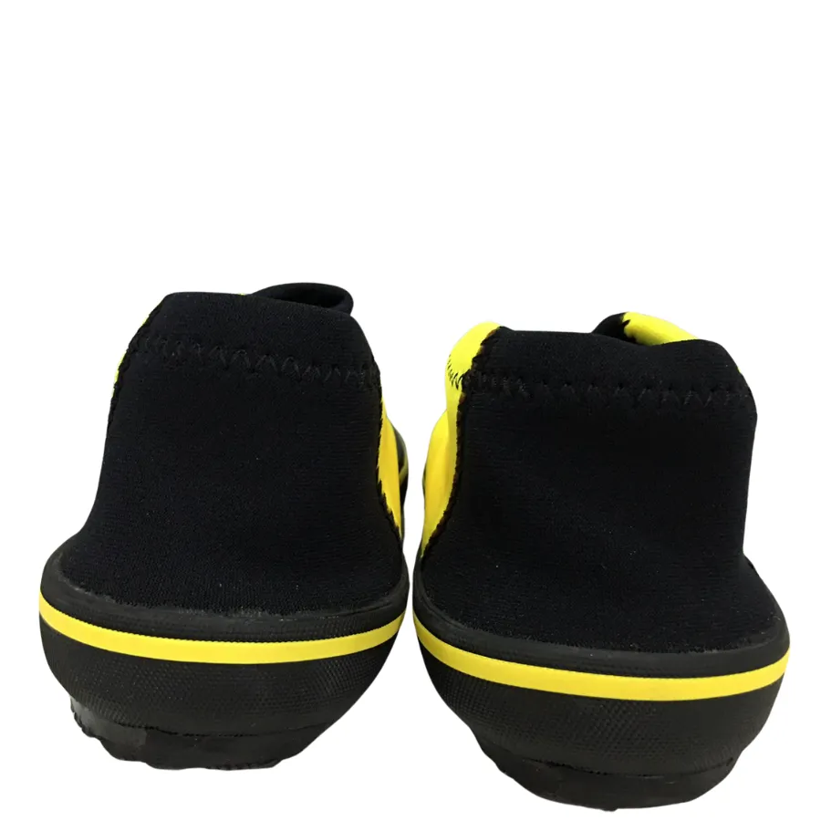 Go Sport Neoprene Booties Child SC 001