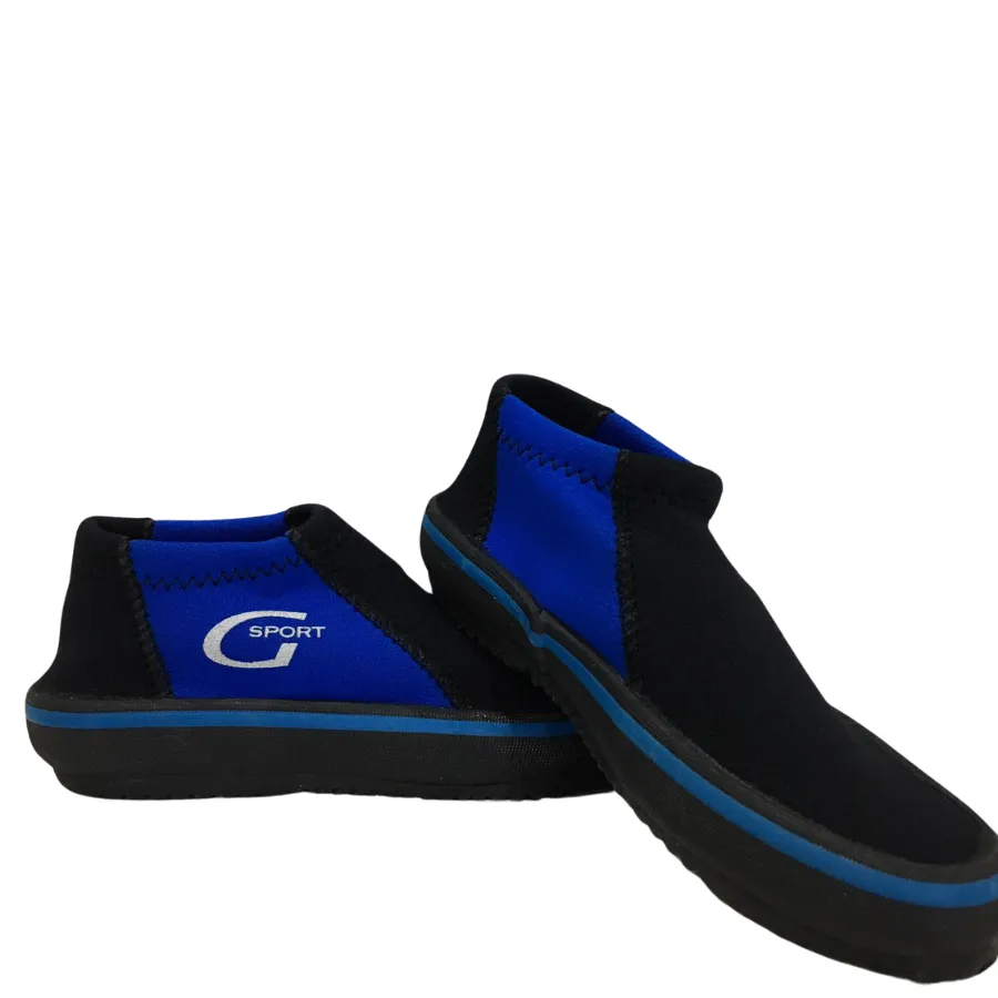 Go Sport Neoprene Booties Child SC 001