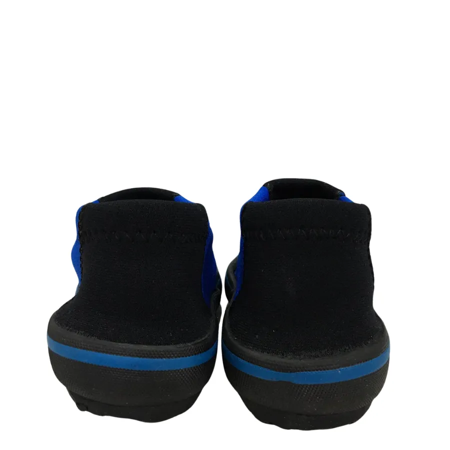 Go Sport Neoprene Booties Child SC 001