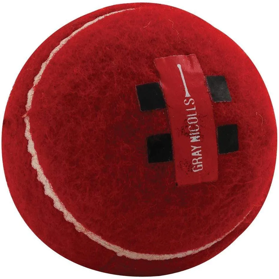 Gray Nicolls Cricket Tennis Ball