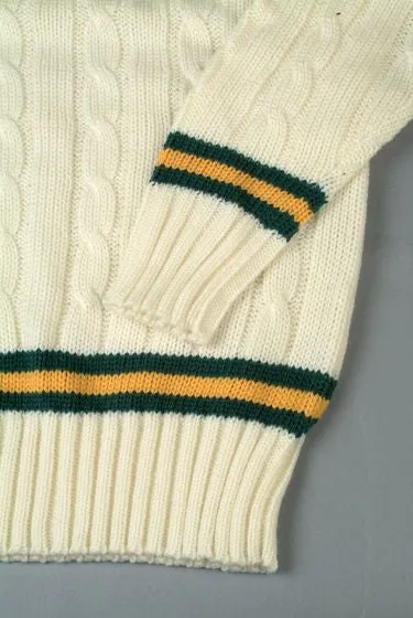 GRAY NICOLLS Sports Sweater