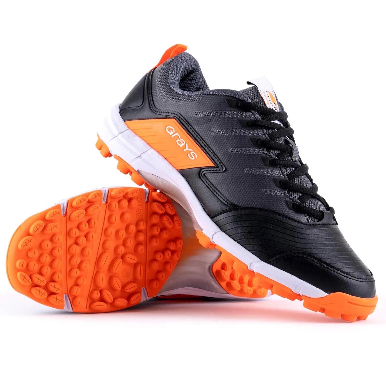 Grays Flash 3.0 Hockey Shoes