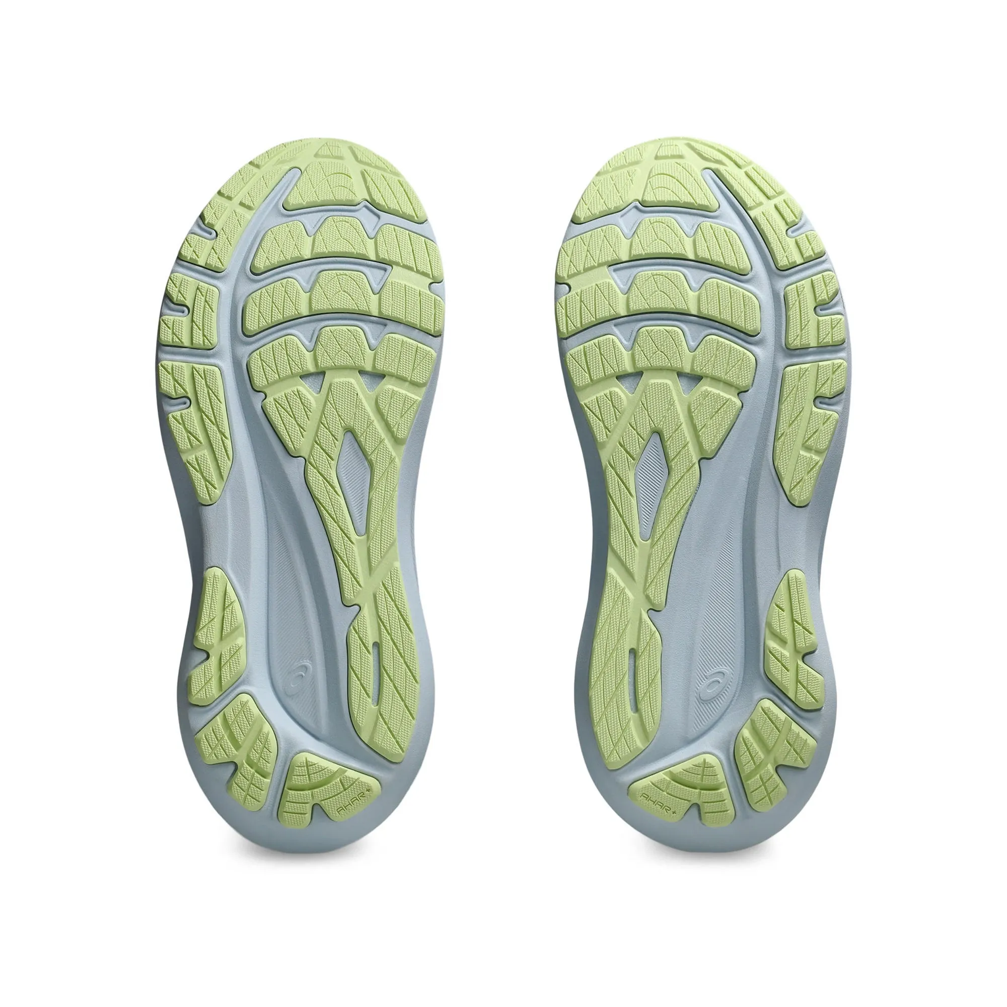 GT-2000 13 Womens Running Shoes