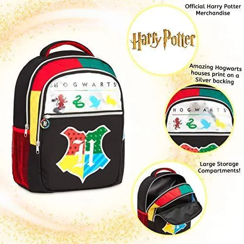 Harry Potter School Bags