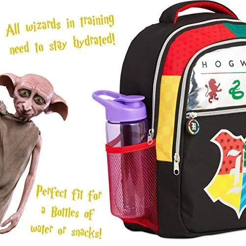 Harry Potter School Bags