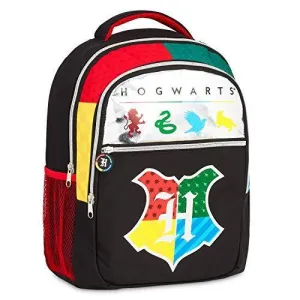 Harry Potter School Bags