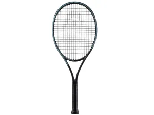 Head Gravity 26" (2023) Junior Tennis Racket