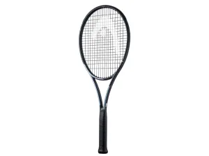 Head Gravity Team (2023) Tennis Racket