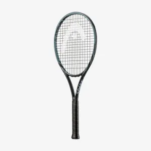 Head MX Spark Tour (Stealth) Tennis Racket