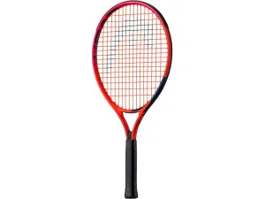 Head Radical Aluminium Junior Tennis Racket