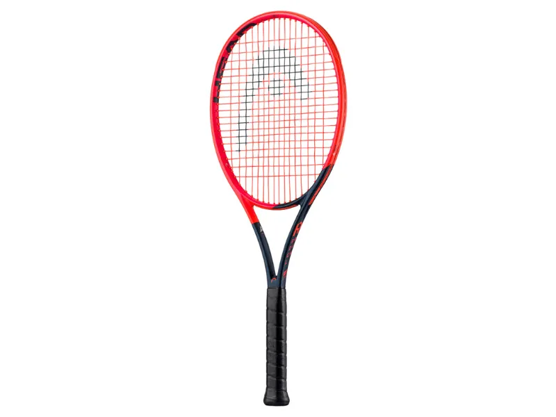 Head Radical Pro (2023) Tennis Racket