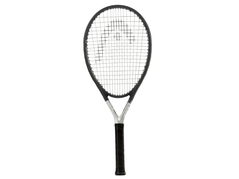 Head Ti S6 Tennis Racket