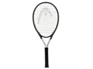 Head Ti S6 Tennis Racket