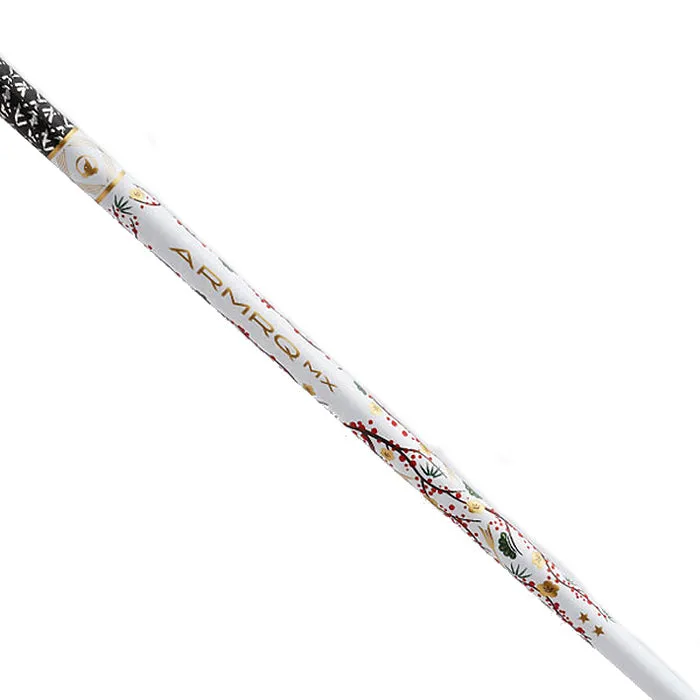 HONMA Beres BE-08 Aizu 2 Star Men's Driver