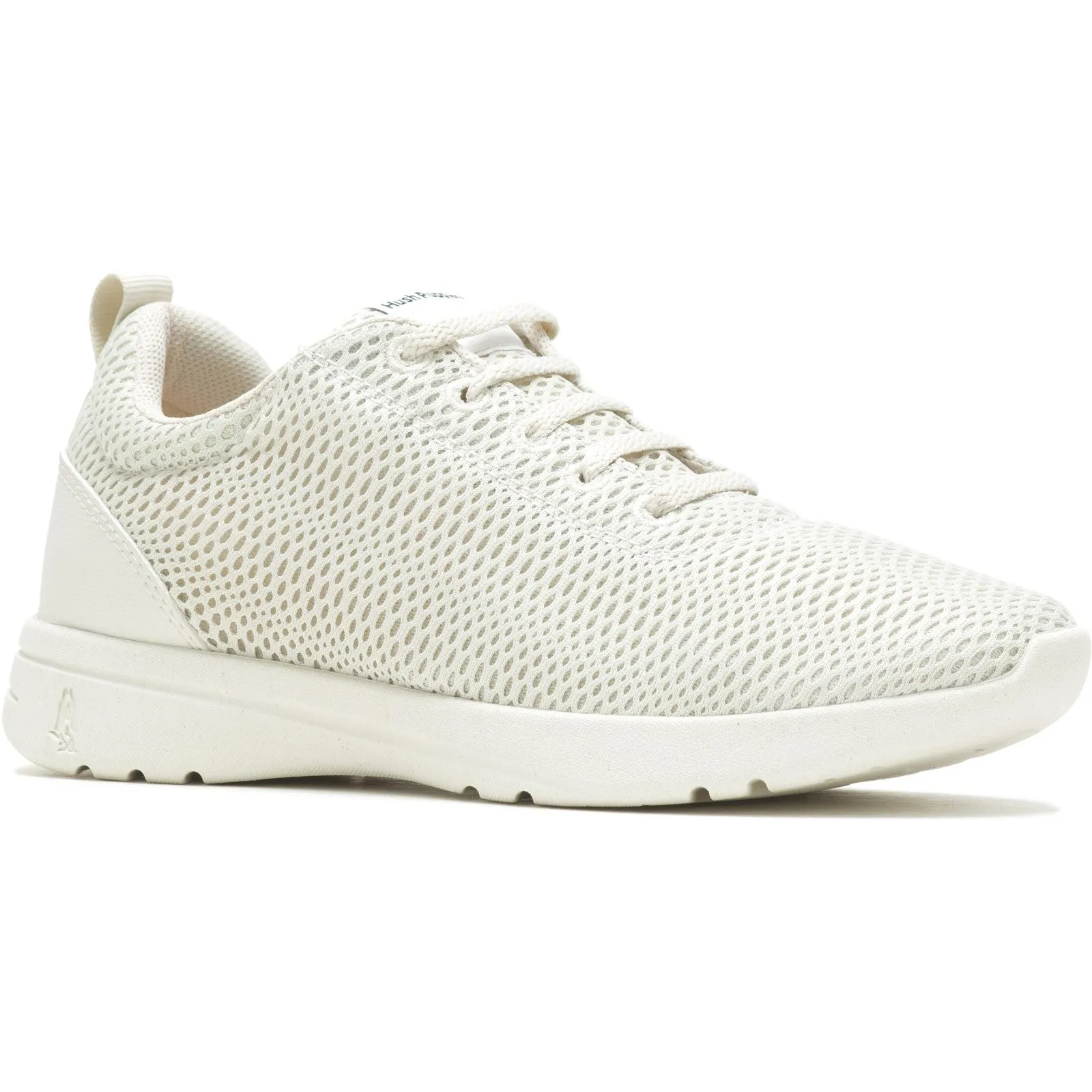 Hush Puppies Good 2.0 Shoes
