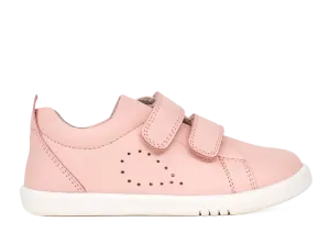 I-Walk Grass Court V2 (Seashell Pink)