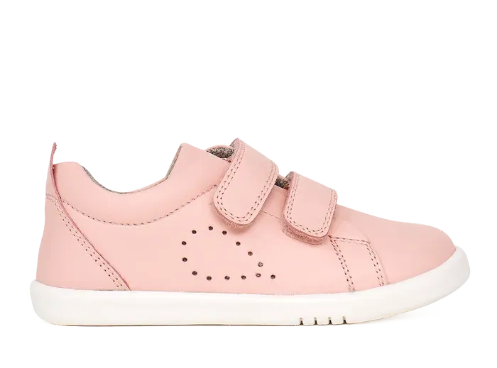 I-Walk Grass Court V2 (Seashell Pink)