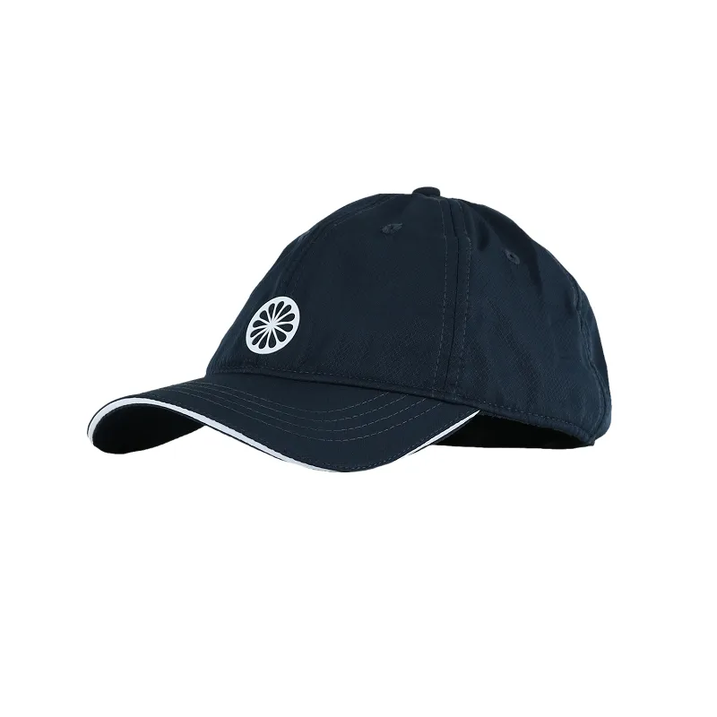 IM Logo Kadiri Hat/Cap