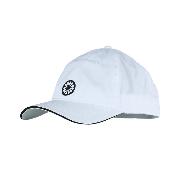 IM Logo Kadiri Hat/Cap