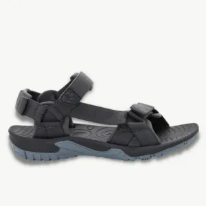 jack wolfskin Lakewood Ride Men's Sandals