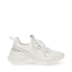 Jmaxima Trainer WHITE