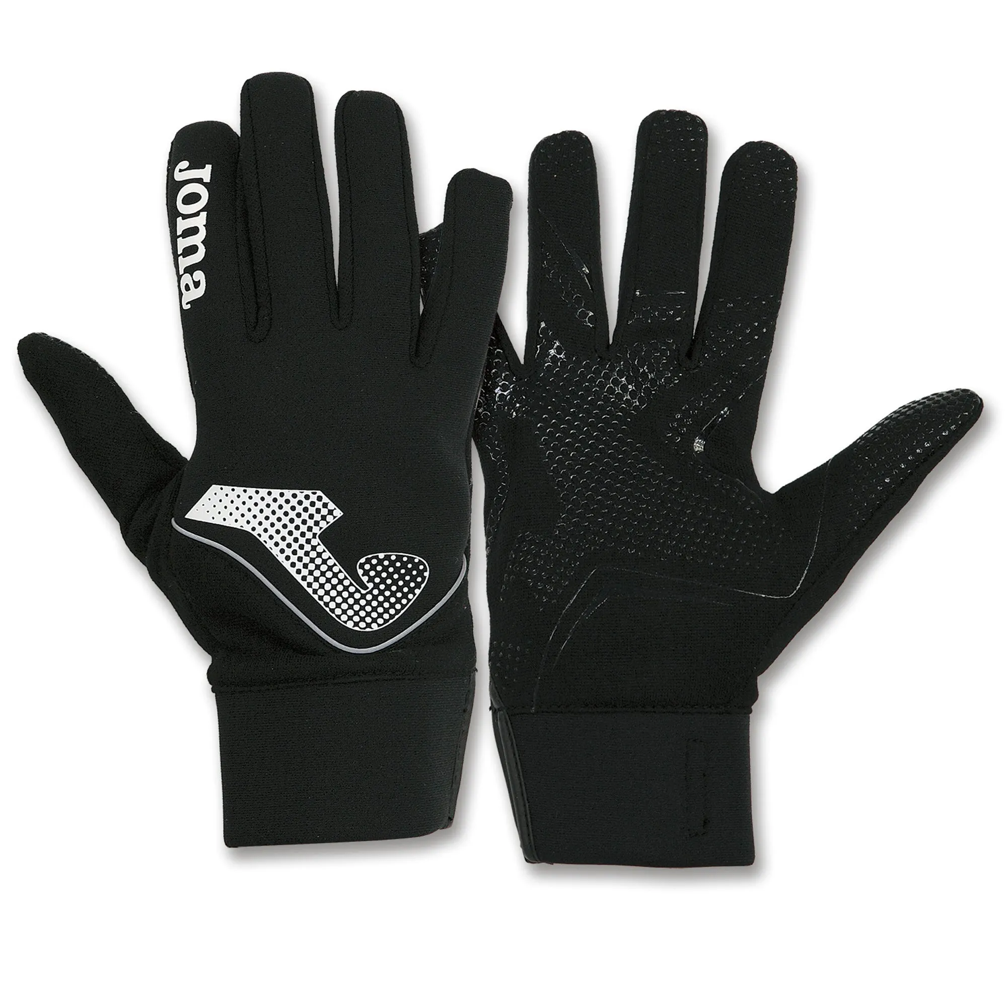 Joma Sports Glove