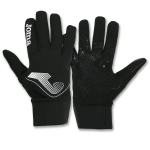 Joma Sports Glove