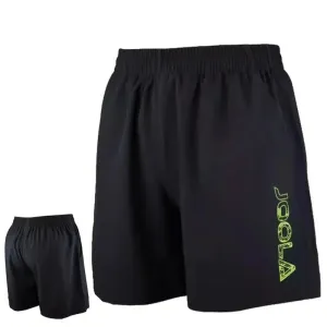 Joola Edge Table Tennis Shorts