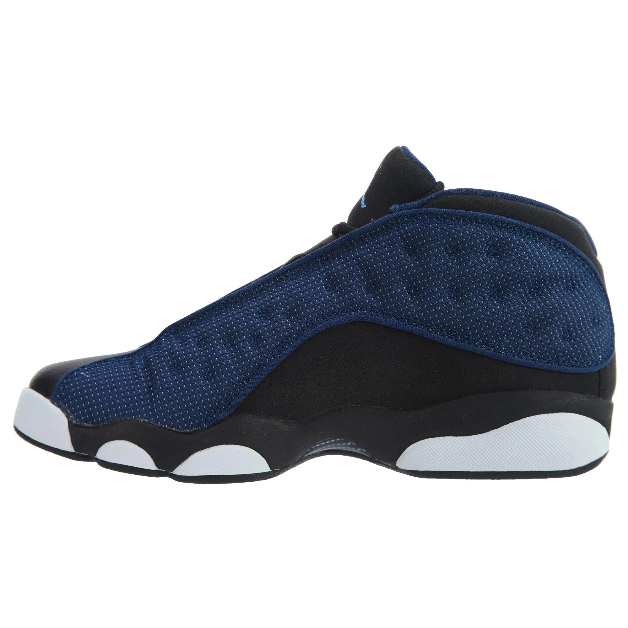 Jordan 13 Retro Low Big Kids Style : 310811