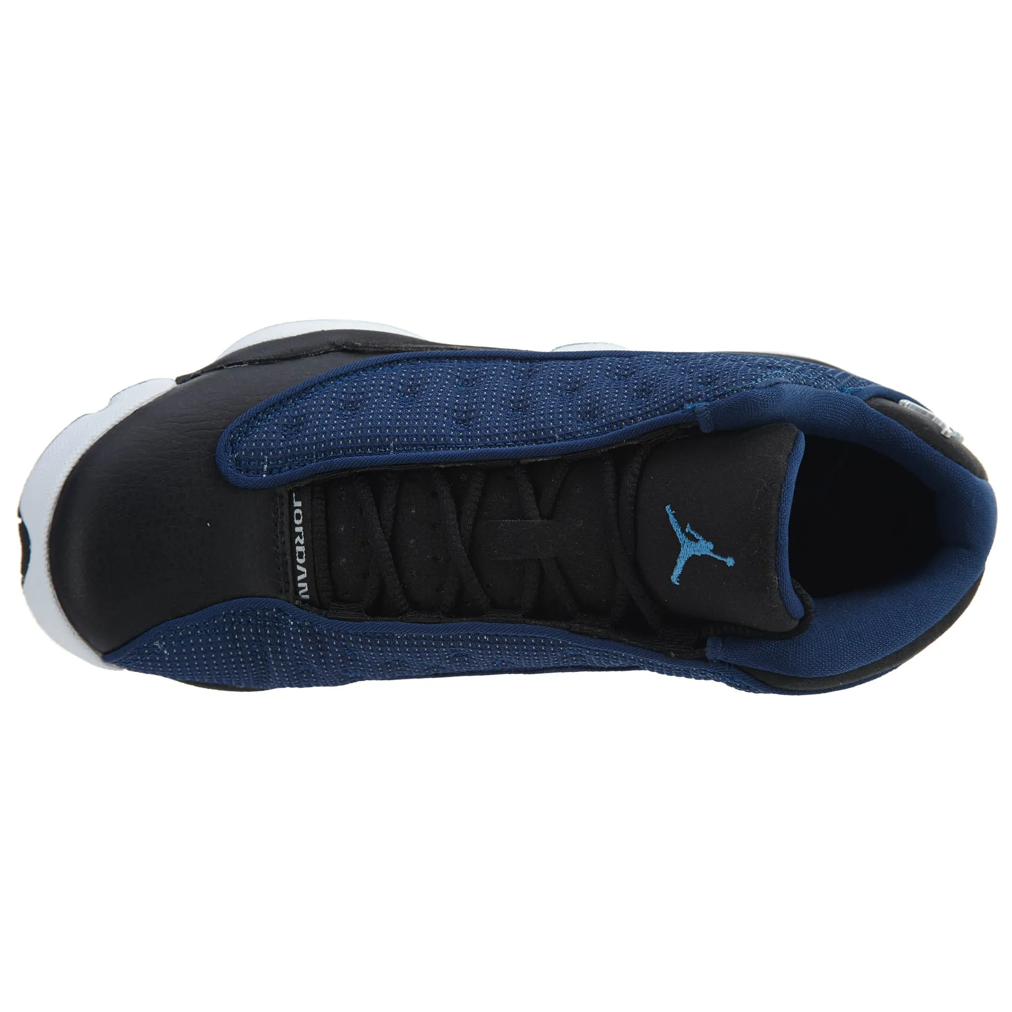 Jordan 13 Retro Low Big Kids Style : 310811