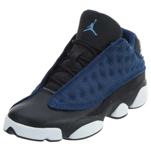 Jordan 13 Retro Low Big Kids Style : 310811