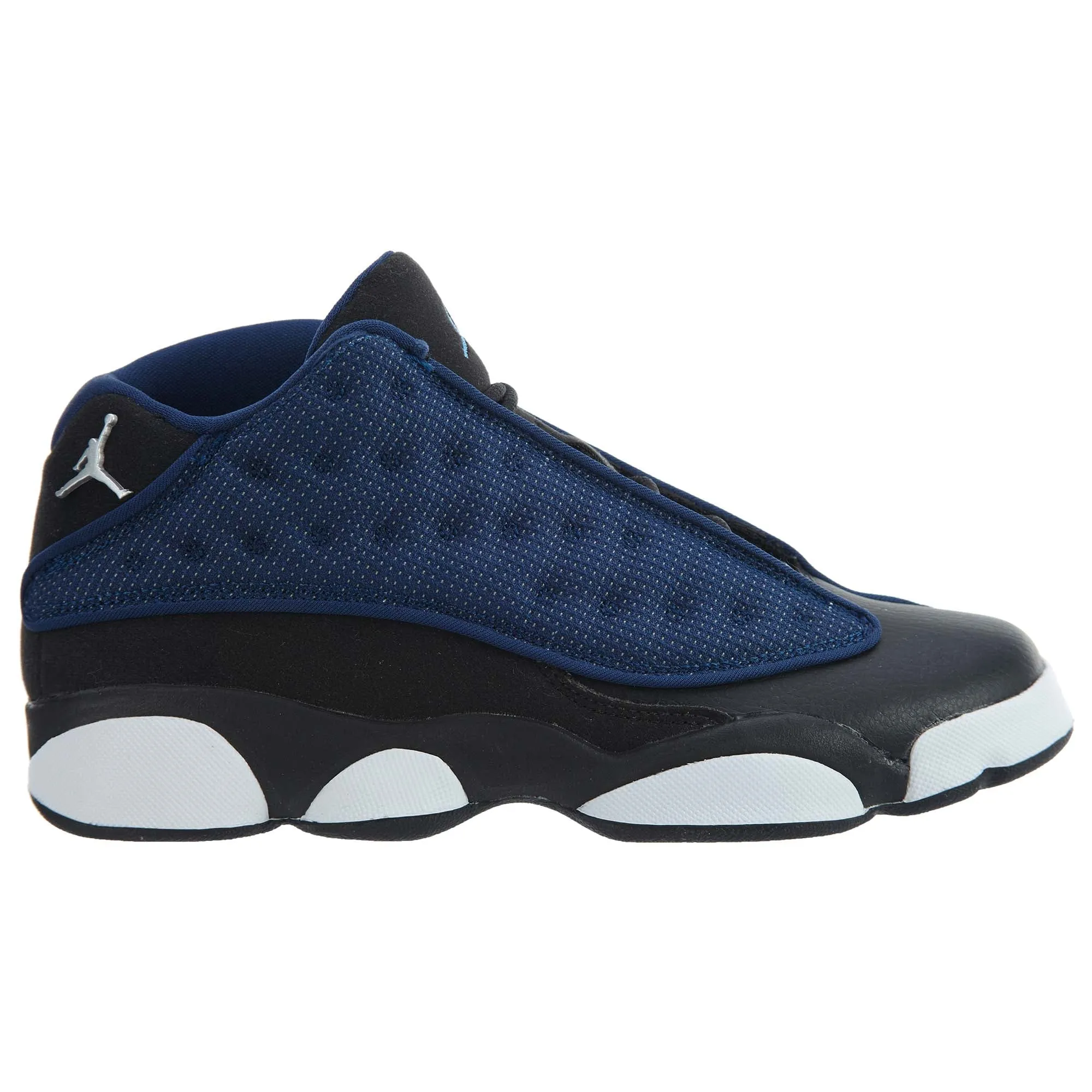 Jordan 13 Retro Low Big Kids Style : 310811