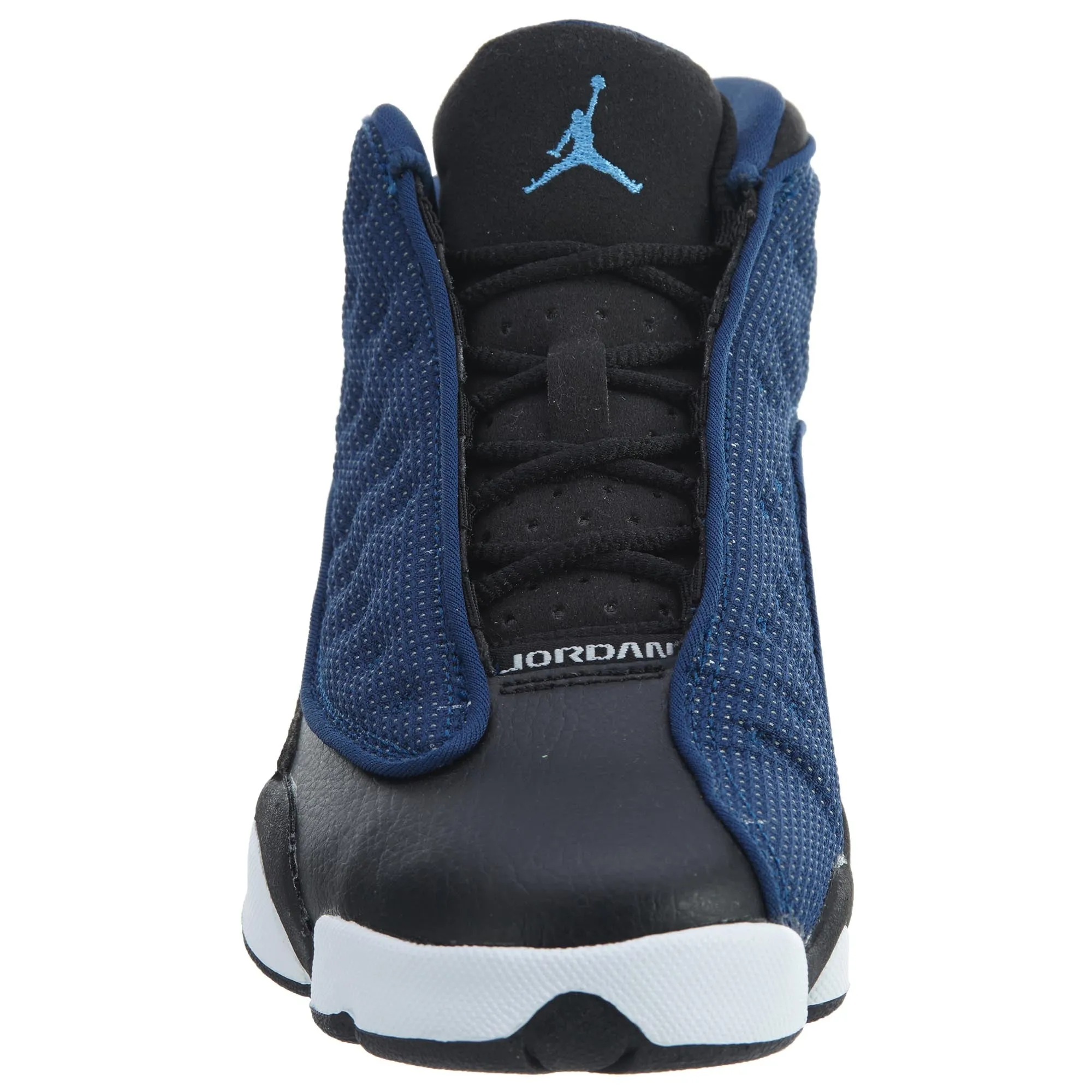 Jordan 13 Retro Low Big Kids Style : 310811