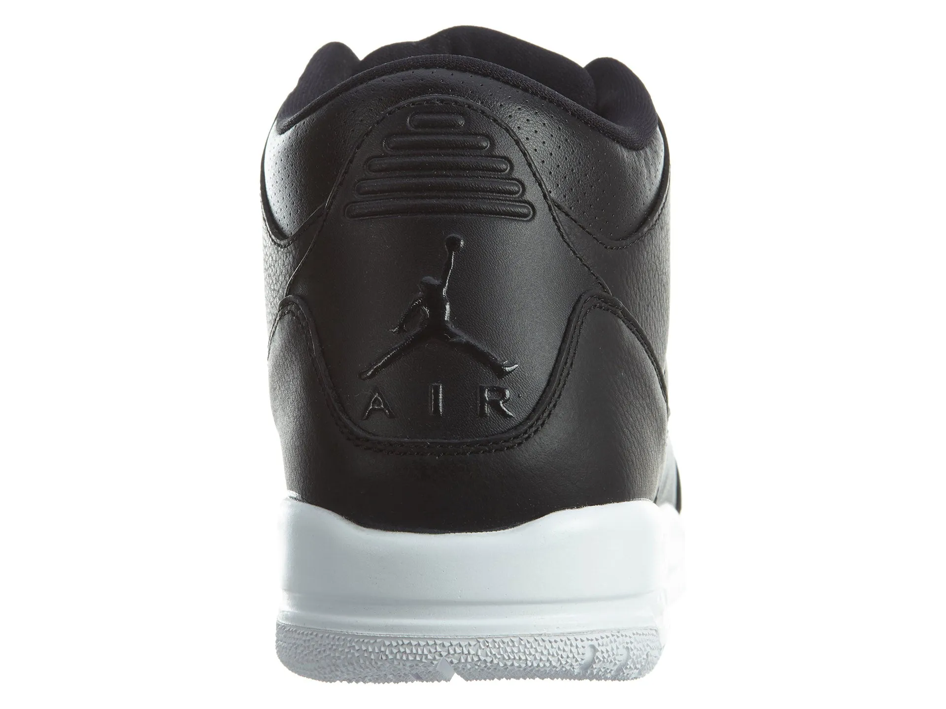 Jordan 3 Retro Bg Big Kids Style : 398614