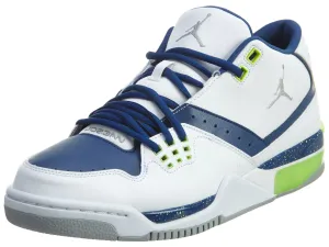 Jordan Flight 23 Mens Style : 317820