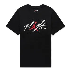 JORDAN FLIGHT T-SHIRT