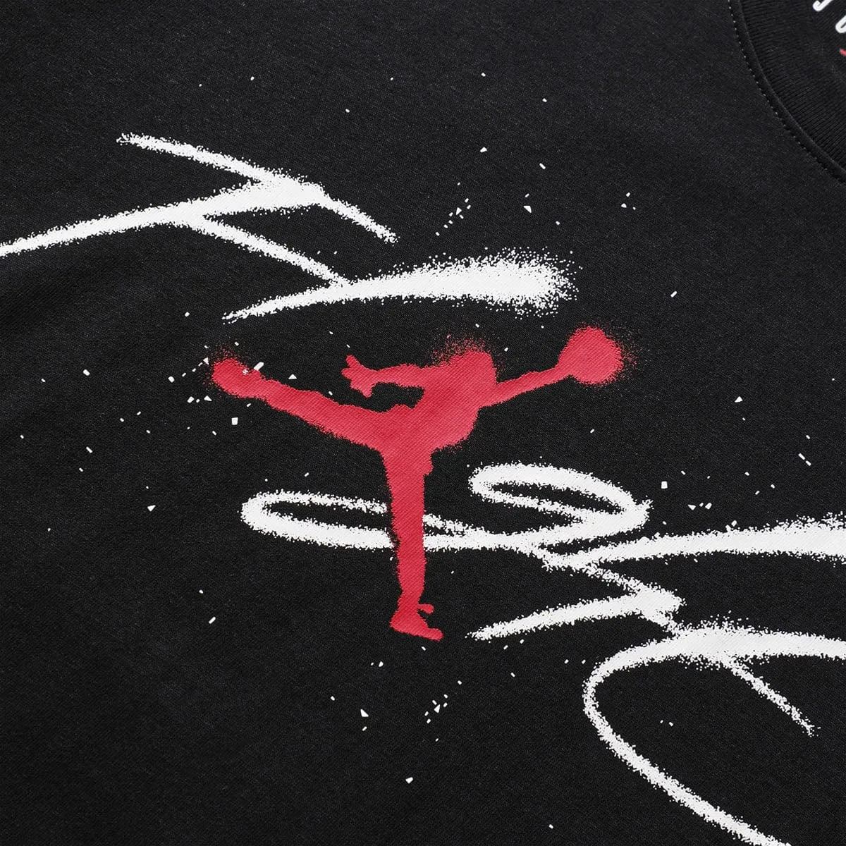 JORDAN FLIGHT T-SHIRT