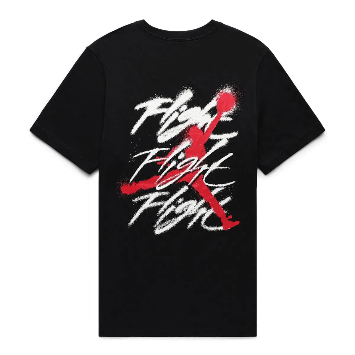 JORDAN FLIGHT T-SHIRT