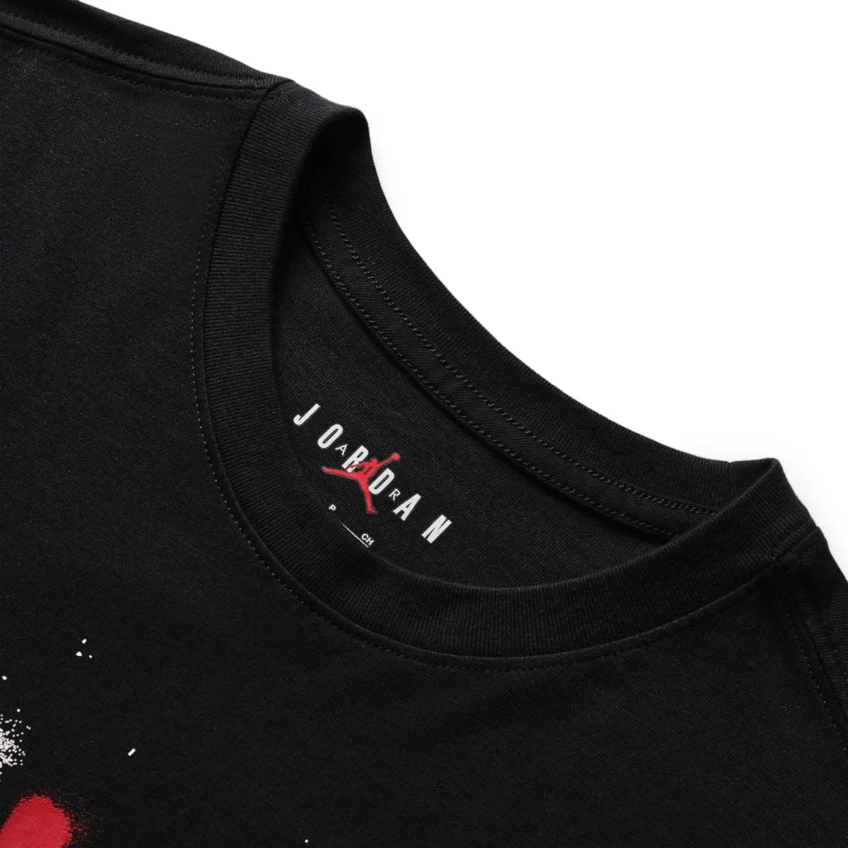 JORDAN FLIGHT T-SHIRT