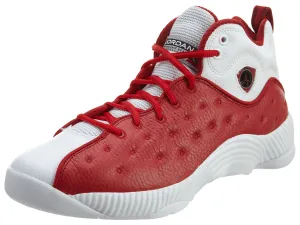 Jordan Jumpman Team Ii Mens Style : 819175