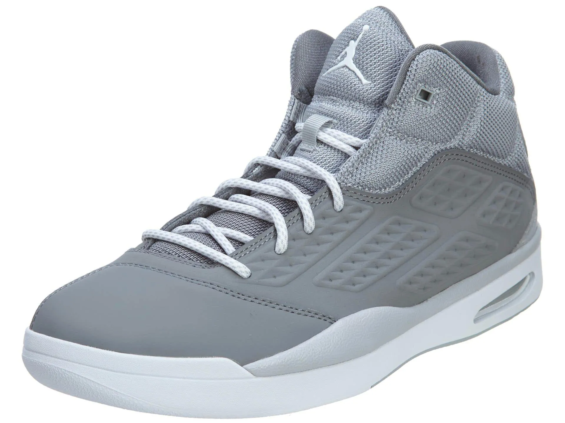 Jordan New School Mens Style : 768901