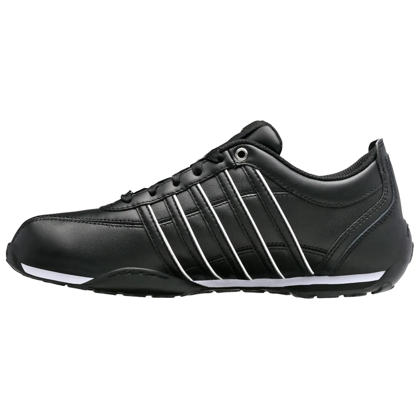 K-Swiss Mens Arvee 1.5 Trainers